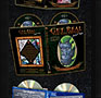  Combo Packs GET all 3 dvds